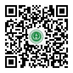 1614137022317028335.jpg 1571377045659082731.jpg