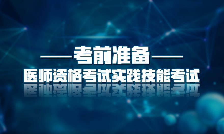360截图20210604134103660.jpg