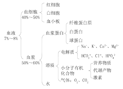 臨床執(zhí)業(yè)醫(yī)師考試.png