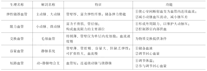 2021年臨床執(zhí)業(yè)醫(yī)師考試《生理學(xué)》復(fù)習(xí)知識(shí)點(diǎn)(10).png