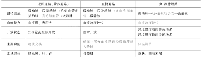 2021年臨床執(zhí)業(yè)醫(yī)師考試《生理學(xué)》復(fù)習(xí)知識(shí)點(diǎn)(10).png