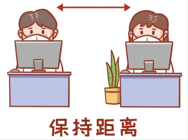 疫情1.1.png