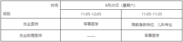 1641363186841022650.png 加试部分.png