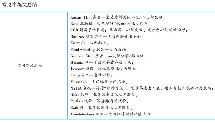 英文.jpg