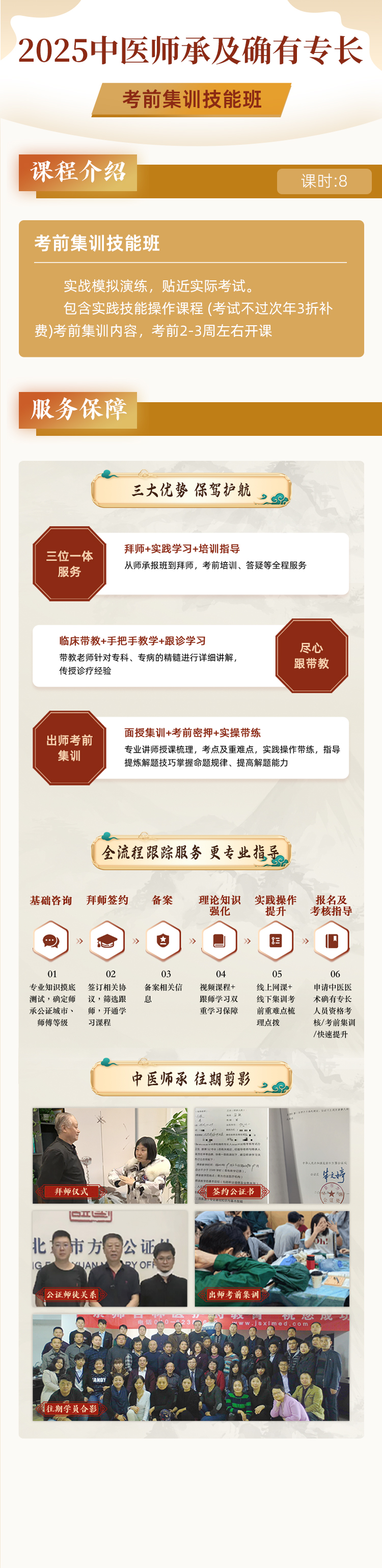 考前集訓(xùn)技能班.jpg