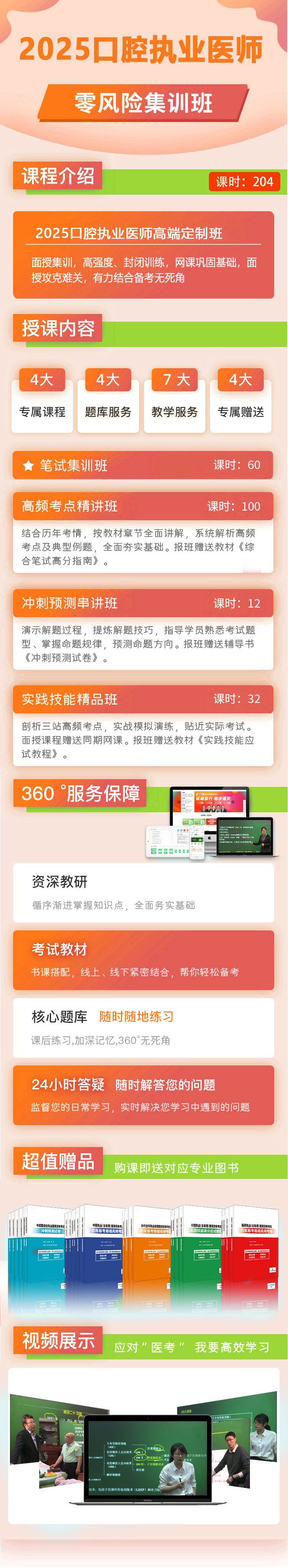 零风险集训班(面授直播) .png