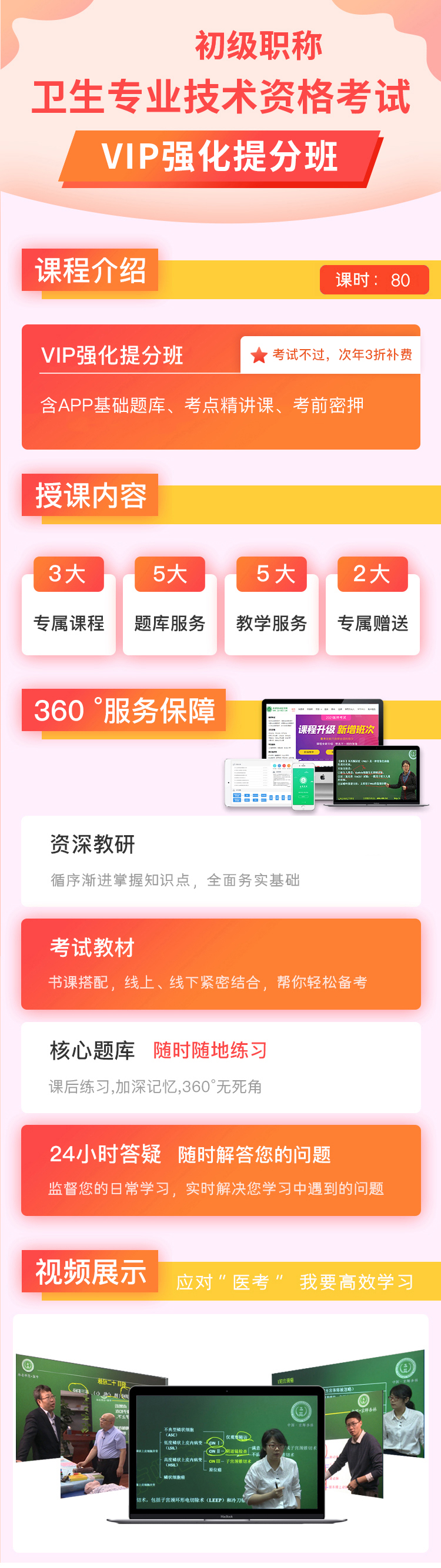 初級-VIP強(qiáng)化提分班.jpg