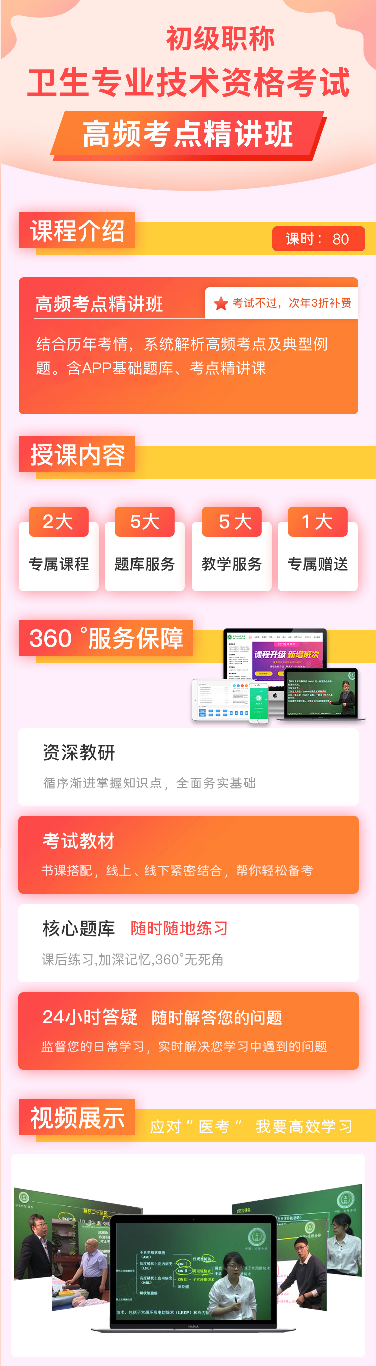 初級-高頻考點精講班.jpg