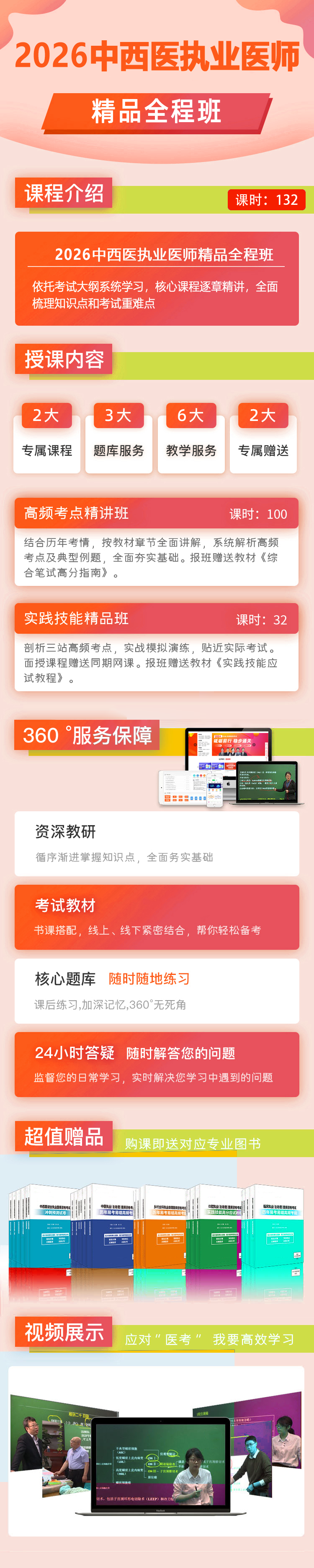 zxy-精品全程班.png