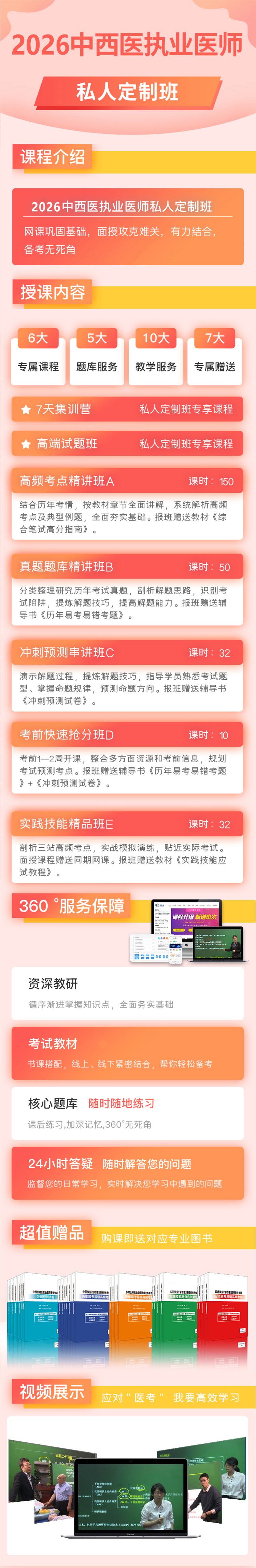 zxy-私人定制班.jpg