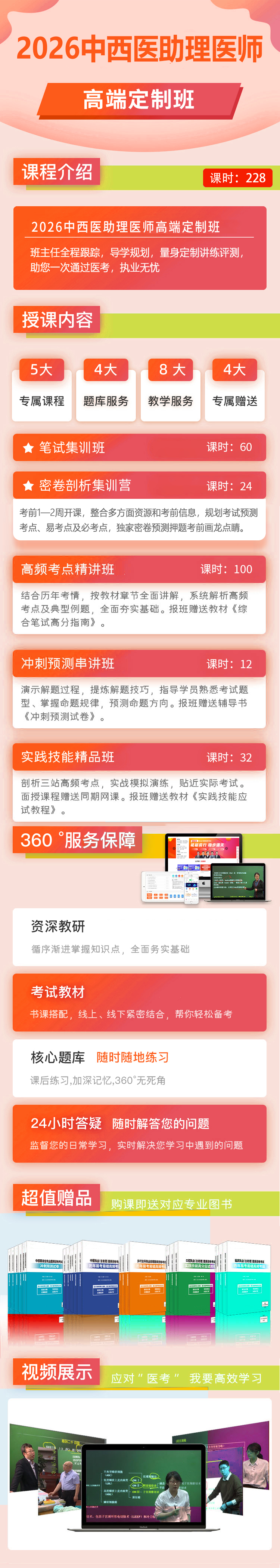 zxy-高端定制班.png