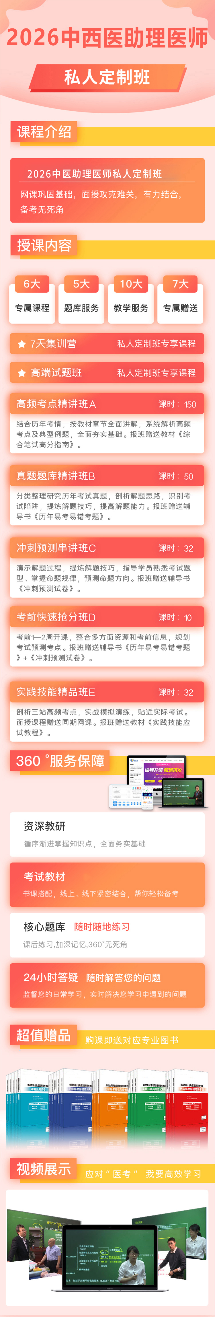 zxy-私人定制班.jpg