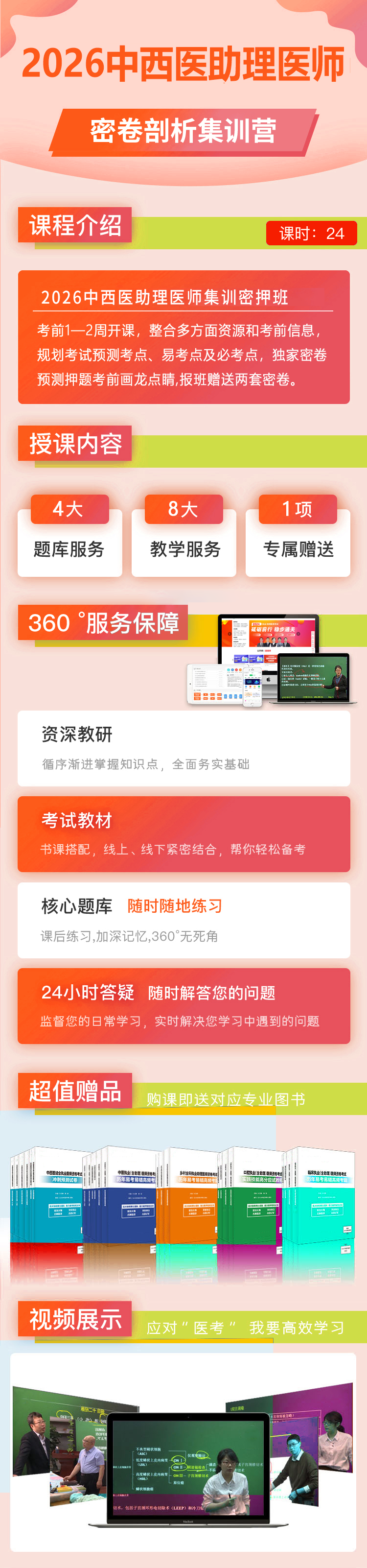 zxy-密卷剖析集訓(xùn)營(yíng).png