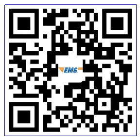 78a2ea8b1cb3079e22d3fc8660ace71b_860738_1763375394116.png