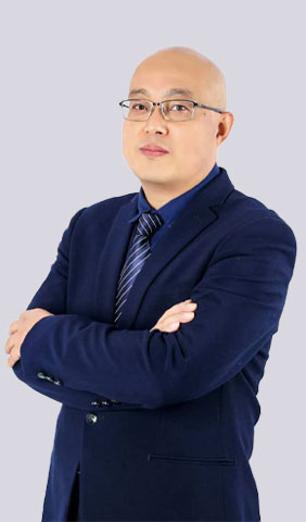张洪斌