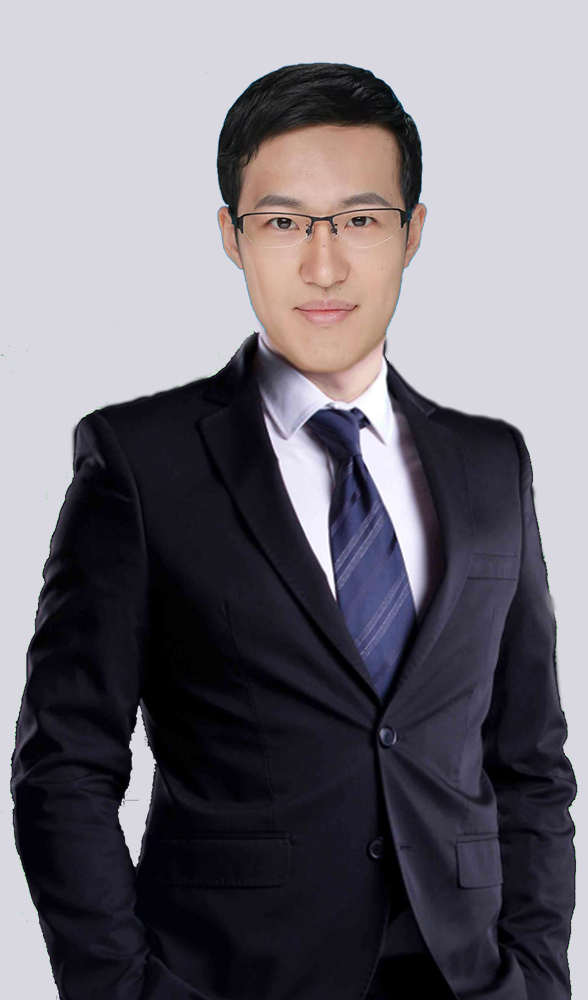 孙乾